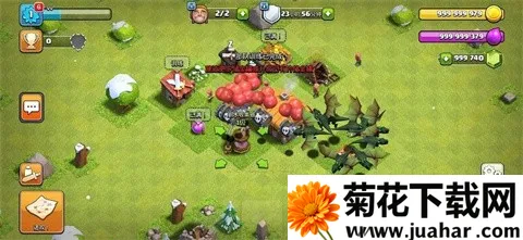 �����ͻ�������v14.555.2 �ֻ���