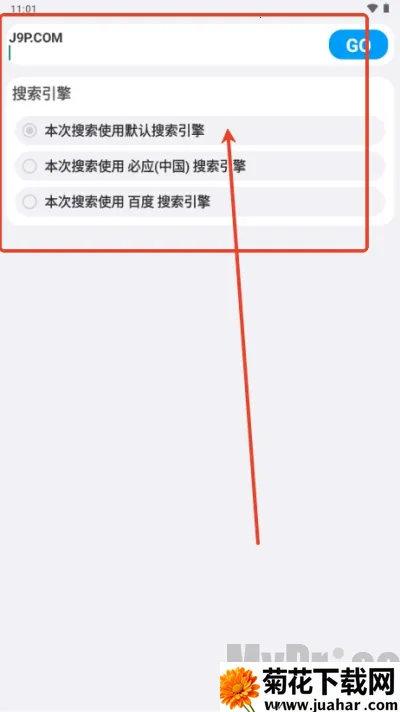 ��������������ֻ���