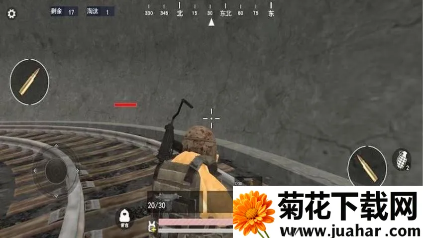 ���������Լ�ģ��v1.0 ��Ѱ�