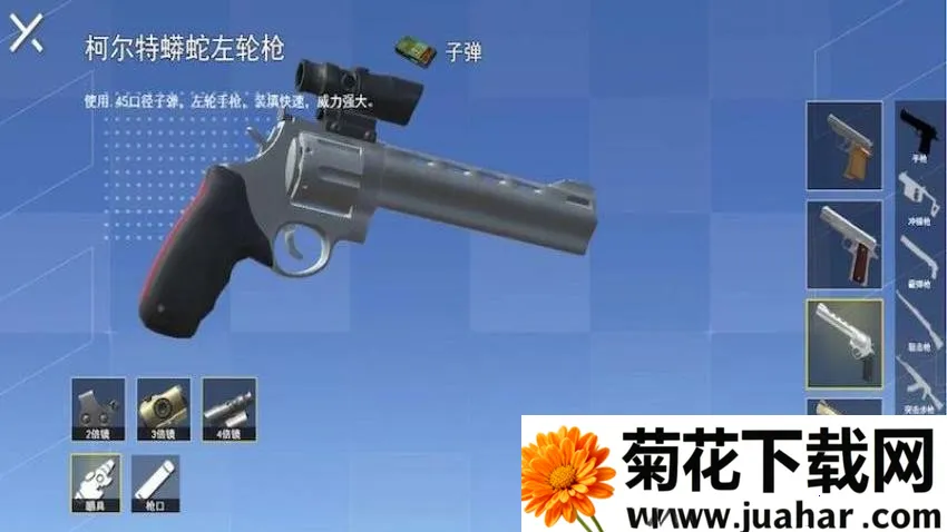 ���������Լ�ģ��v1.0 ��Ѱ�