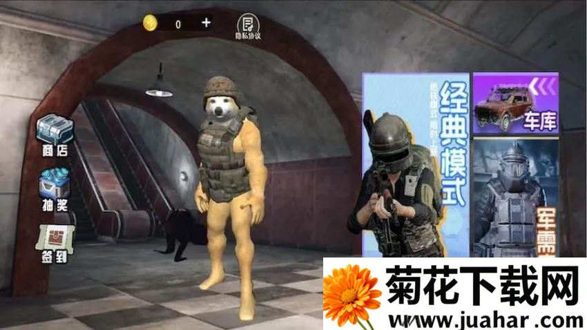 ���������Լ�ģ��v1.0 ��Ѱ�