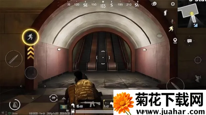 ���������Լ�ģ��v1.0 ��Ѱ�