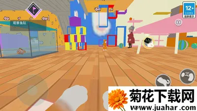 è���ҿ�v1.0 ��Ѱ�