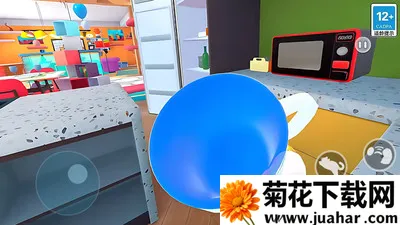 è���ҿ�v1.0 ��Ѱ�