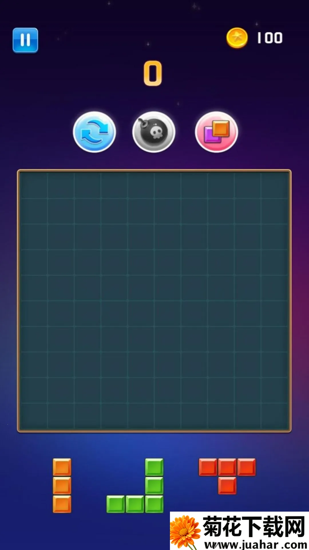 �����������鴳��v4.12.26 ��׿��