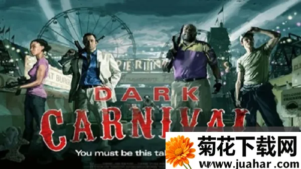 ����֮·�����ֻ���v2.0.0 ��Ѱ�