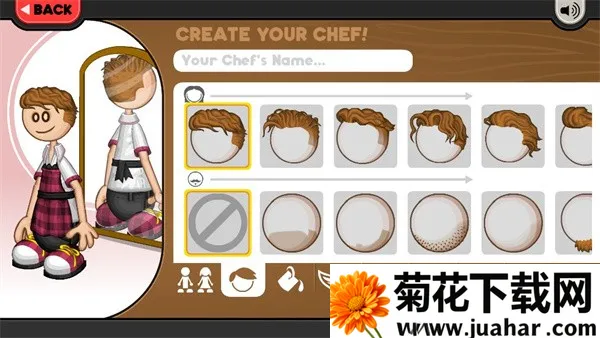 �ϵ��決��v1.0.4 ��Ѱ�