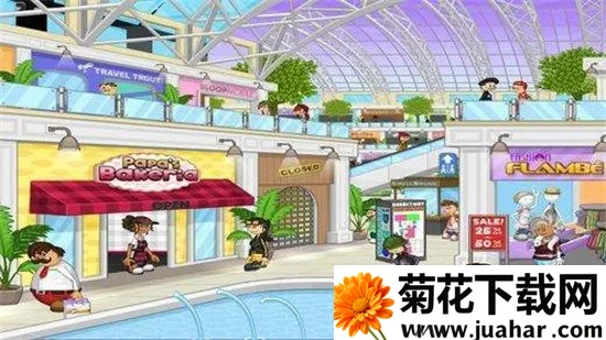 �ϵ��決��v1.0.4 ��Ѱ�