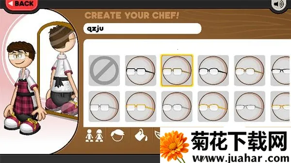 �ϵ��決��