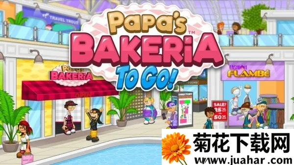 �ϵ��決��v1.0.4 ��Ѱ�