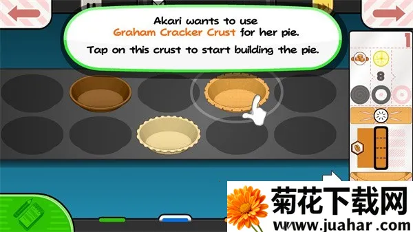 �ϵ��決��