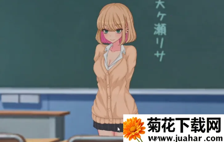 ţ�̻���v5.5.0 ��׿��