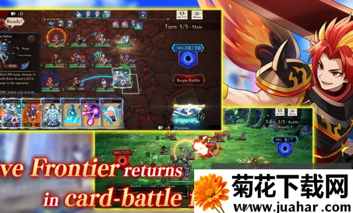 ����ǰ�߶Ծ�v1.0.2 ��Ѱ�