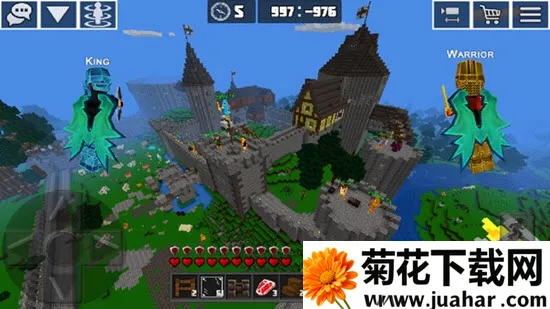 ��������2026���°汾v1.0.0 ��׿��