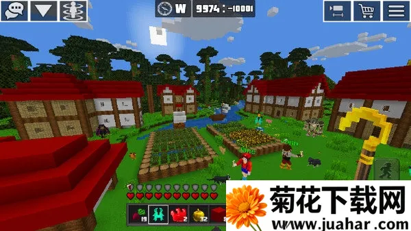 ��������2026���°汾v1.0.0 ��׿��