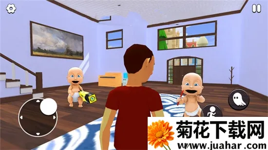 ��èè����2026�ٷ�����v1.0 ��׿��