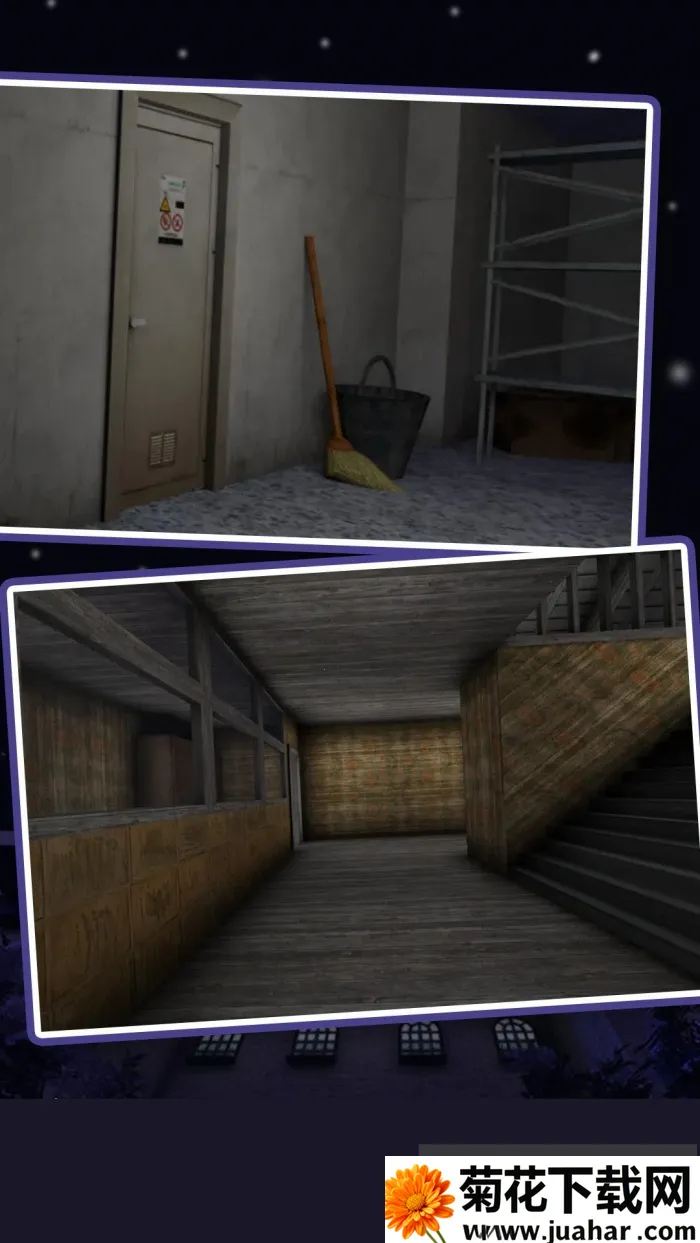 ��èè����2026�ٷ�����v1.0 ��׿��