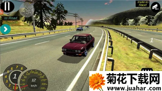 �ֶ���ͣ����v4.2.7 �ֻ���