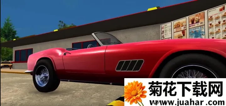 �ֶ���ͣ����v4.2.7 �ֻ���