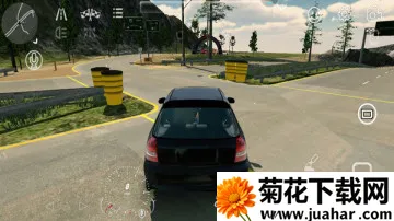 �ֶ���ͣ����v4.2.7 �ֻ���