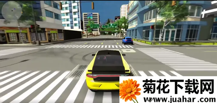 �ֶ���ͣ����v4.2.7 �ֻ���