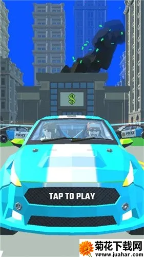 ���������̰�׿���ֻ���v3.13.05 ��׿��