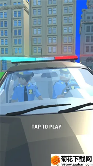 ���������̰�׿���ֻ���v3.13.05 ��׿��