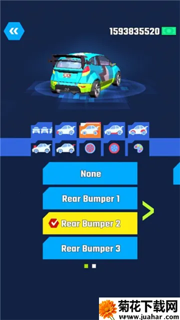 ���������̰�׿���ֻ���v3.13.05 ��׿��