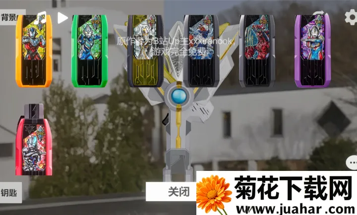 ������ʤ������ģ��������2026����v1.1 ��Ѱ�