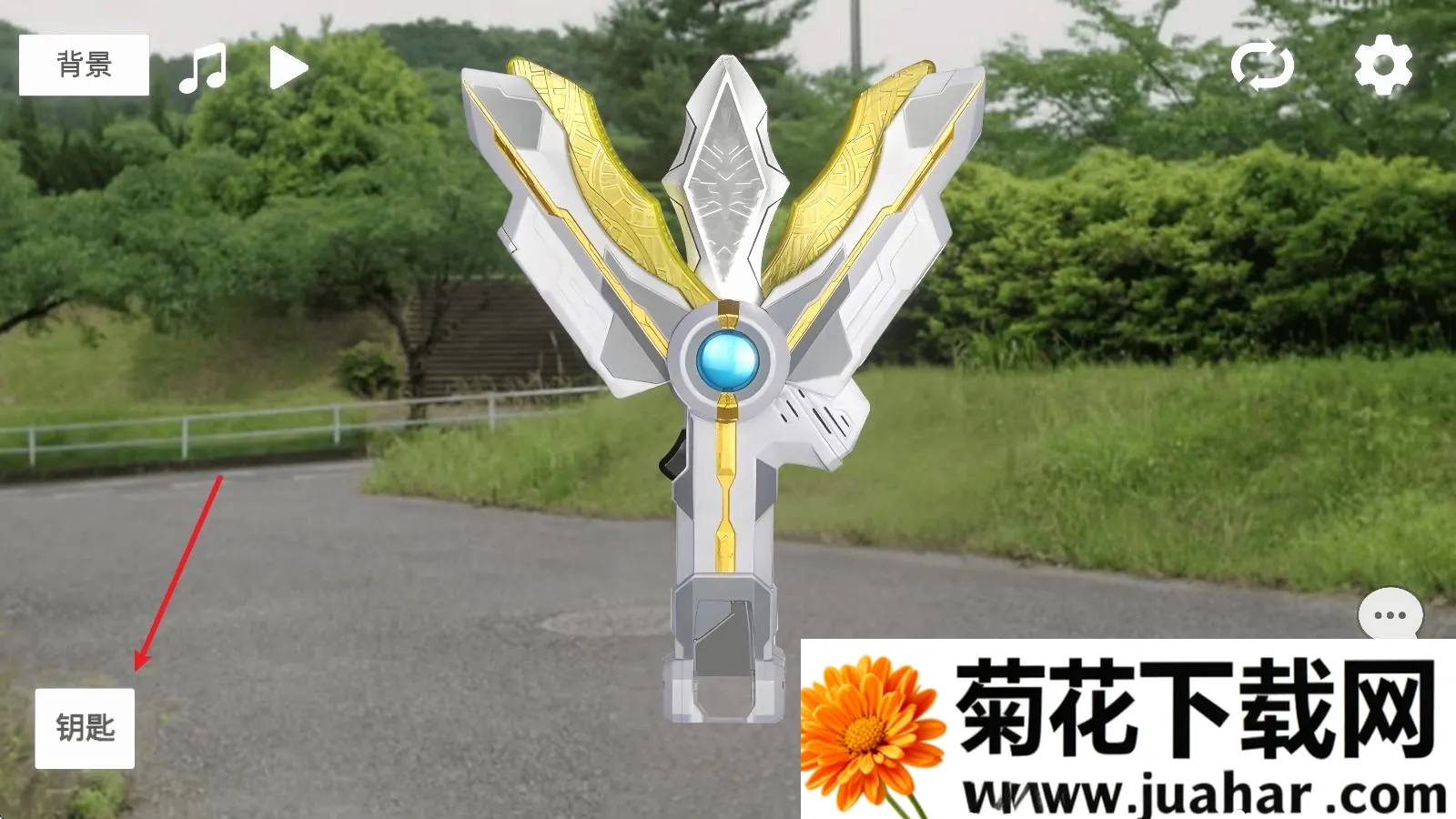 ������ʤ������ģ����������