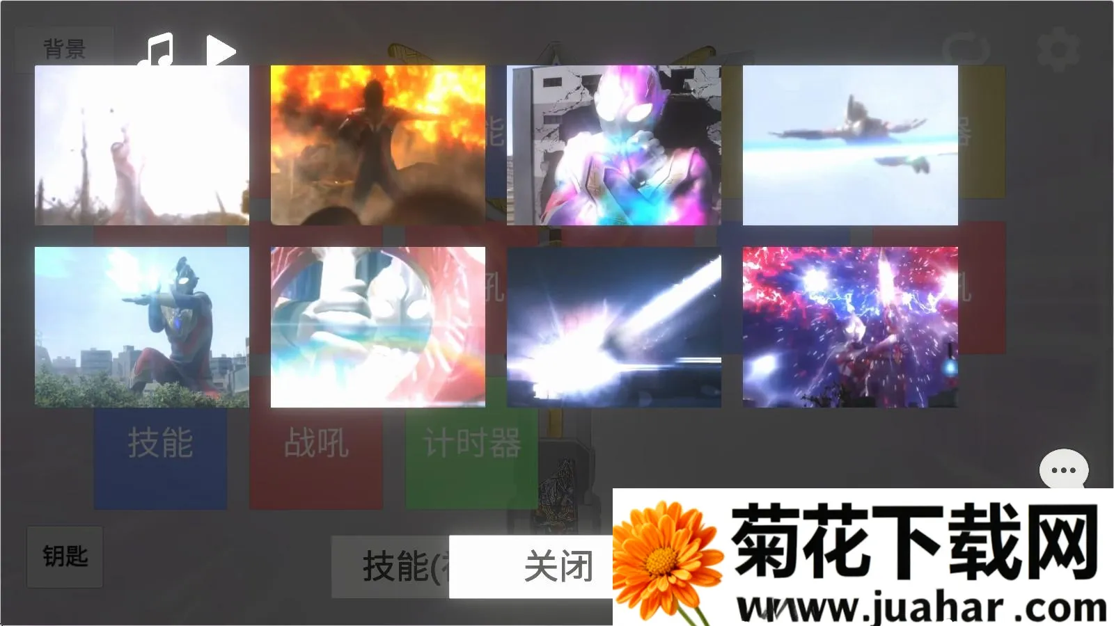 ������ʤ������ģ����������