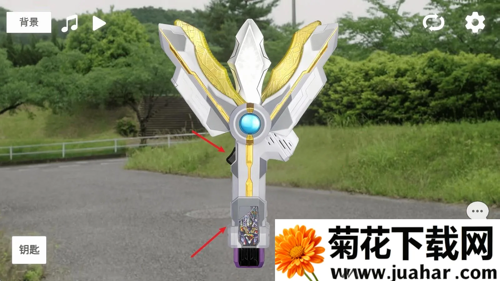 ������ʤ������ģ����������