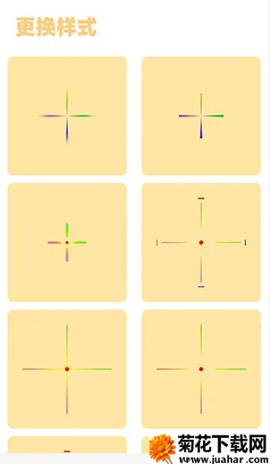 С�������ʺ���