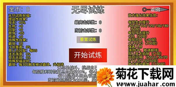 ���ػ�Ӱluogaiv6 ��Ѱ�