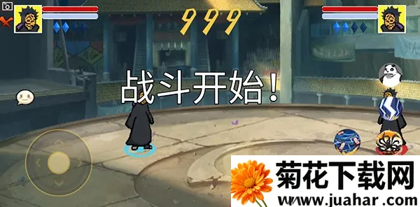 ���ػ�Ӱluogai