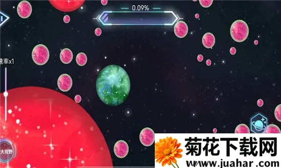 ����������������ģ����2026�ٷ�����v1.0 ��׿��