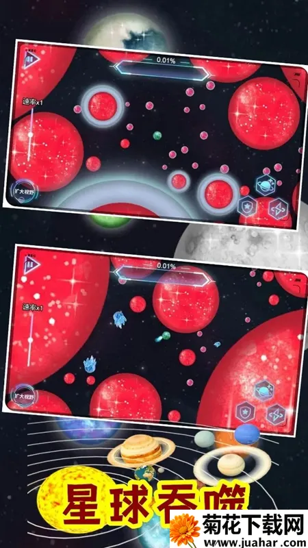 ����������������ģ����2026�ٷ�����