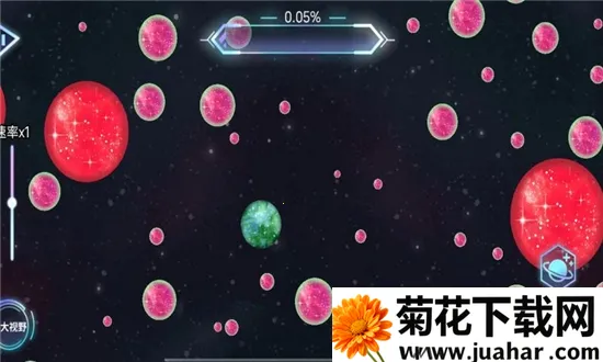 ����������������ģ����2026�ٷ�����v1.0 ��׿��