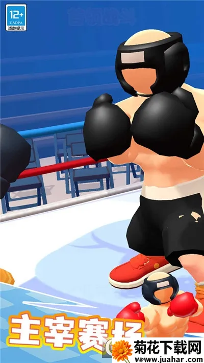 ȭ������v1.0.2 ��Ѱ�