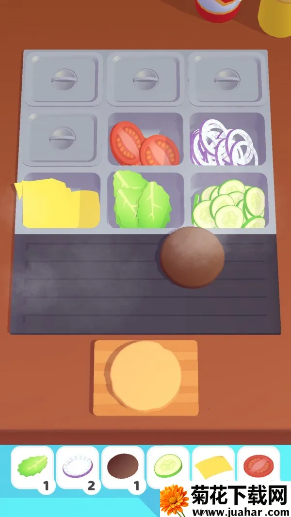 ��������2026����v1.0.2 ��Ѱ�