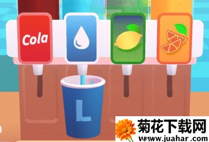 点点奇妙超市2026下载 点点奇妙超市2026下载