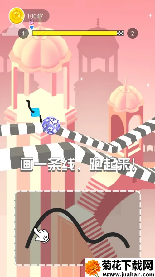 ���ȵ�ɽv1.0.0 ��Ѱ�