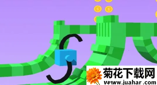 画腿登山 画腿登山