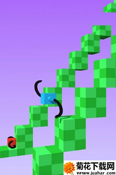 ���ȵ�ɽv1.0.0 ��Ѱ�