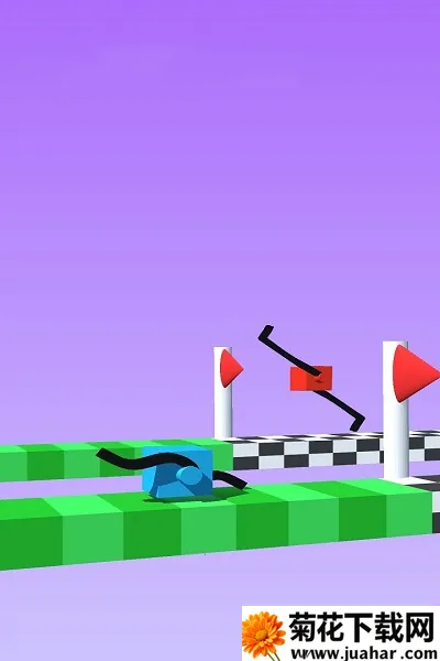 ���ȵ�ɽv1.0.0 ��Ѱ�