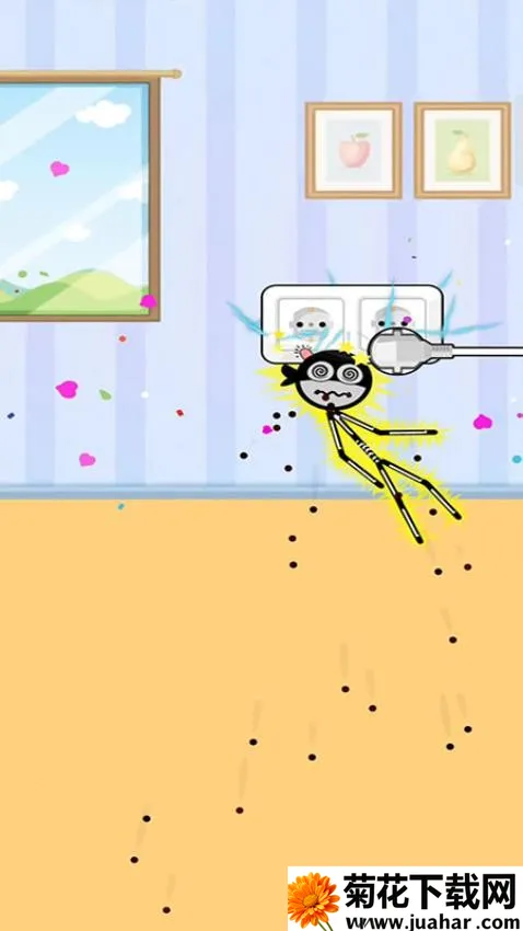 ��������v1.0.0 �ֻ���