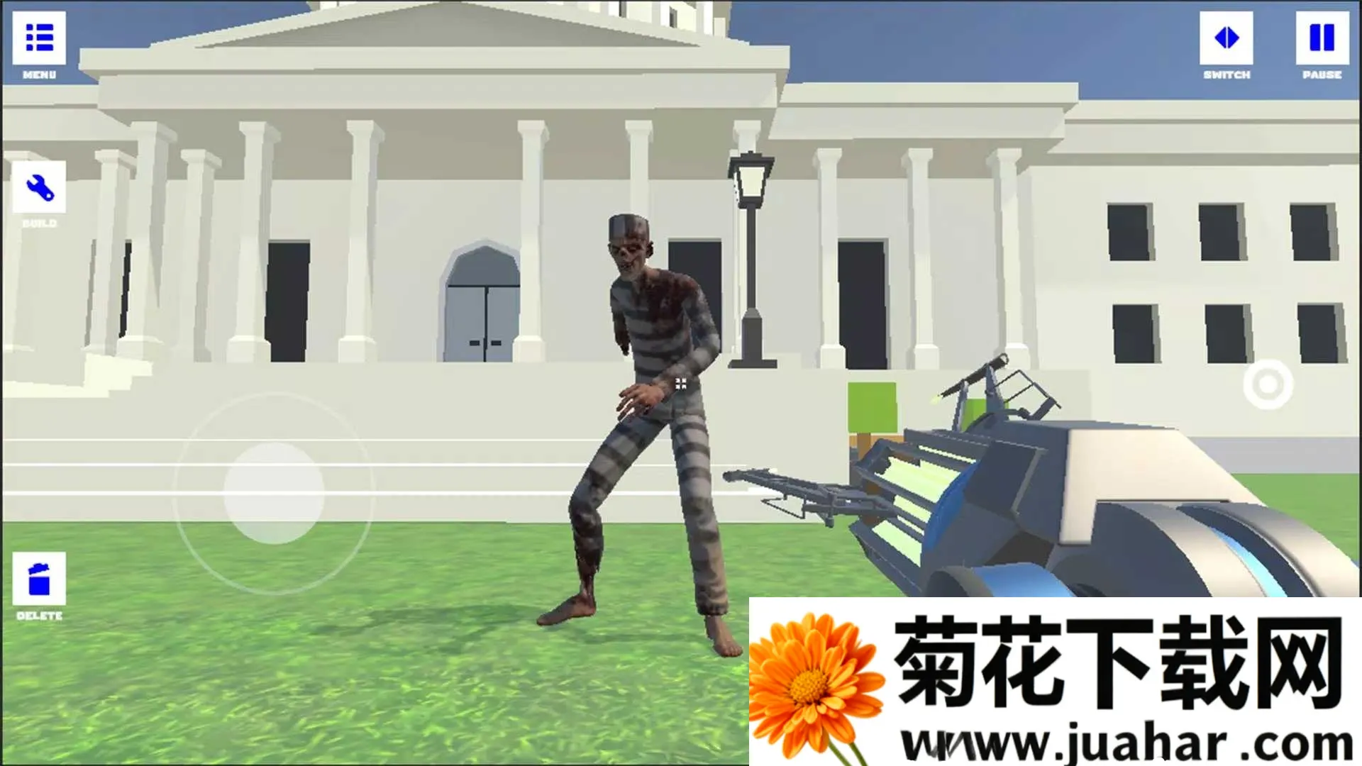 ����ɳ��ģ��2026���ذ�װv1.0 ��Ѱ�