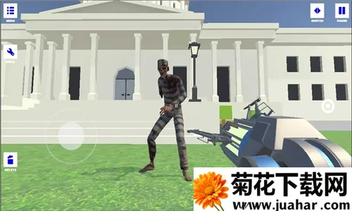 ����ɳ��ģ��2026���ذ�װv1.0 ��Ѱ�