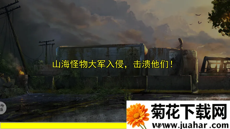 盖瑞沙盒模组手游