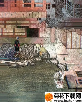 卖触手的商店最新手机版 卖触手的商店最新手机版